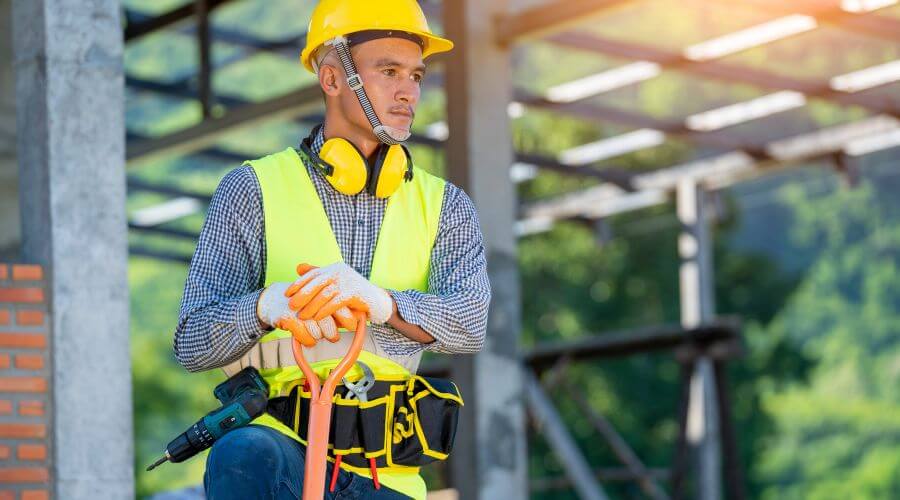 Professional residential roofers in Smiths Station, AL